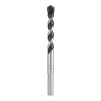 1/2" x 3 1/4" x 6" Masonry Granite Industrial Drill Bit  Recyclable Exchangeable